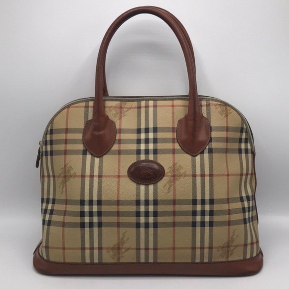 Luxury Vintage Bags London Kohler